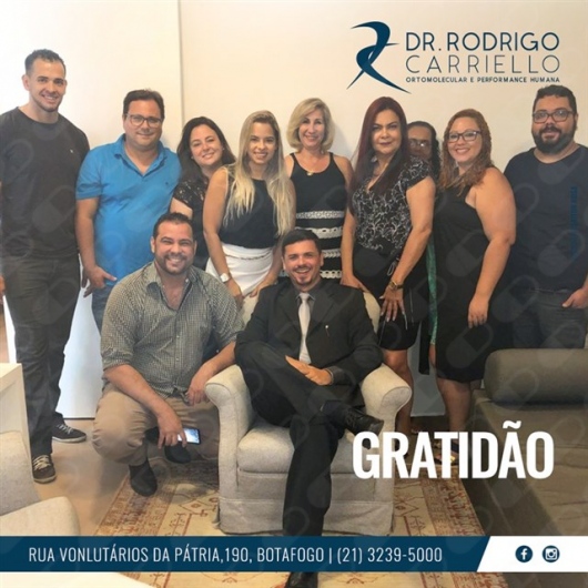 Rodrigo Carriello-2
