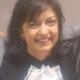 Silvia Maria Balieiro Nigro