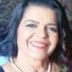 Alda Batista de Oliveira