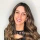 Tais Cristina Santos Araujo