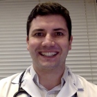 Dr. Leonardo Calil Vicente Franco de Souza