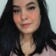 Ana Paula da Costa Silva