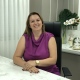 Cladis Krindges