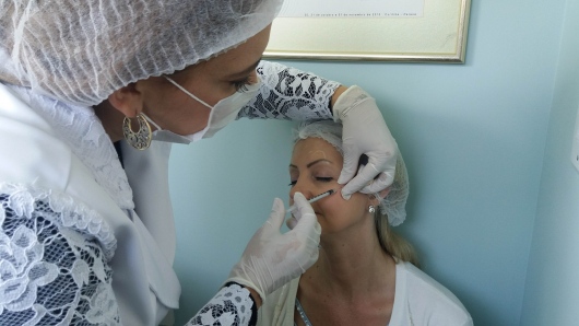 Claudia Regina Lucas Bochnia-3