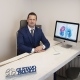 Gustavo Tomaz Franco