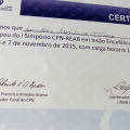 Ampliar imagem: certificate 7