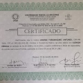 Ampliar imagem: certificate 3