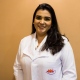 Thâmya Fraga