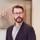 Wladimyr Dias Moreno