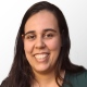 Maria Laura de Paula Lopes Pereira Martins