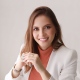 Camila Mondadori