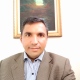 Reginaldo Aparecido Pinto Bernardes