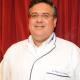 Nilden Carlos Alves Cardoso