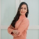 Erika Gomes de Moraes Ligabô