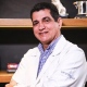 João Correia dos Santos