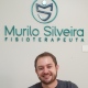 Murilo Silveira