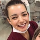 Líria Rodrigues