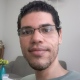 Hugo Leonardo Fernandes Farinha