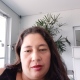 Sabrina Francine Carrocha Fernandes
