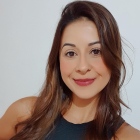  Renata Abreu
