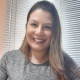 Amanda Sarro Mileze
