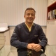 Marcos Lacerda