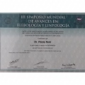 Ampliar imagem: certificate 28