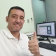 Marcio Novais Frederico de Alencar