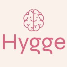 Hygge Saúde Infantil