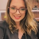 Eduarda Gravato