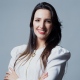 Raquel D'Agostini