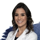 Dra. Gabriela dos Santos Marques