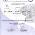 Ampliar imagem: certificate 6