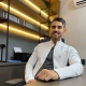 Anderson Fernandes