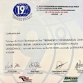 Ampliar imagem: certificate 17
