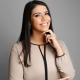 Ana Flavia Machado