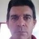Nelson Baptista de Campos