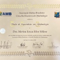 Ampliar imagem: certificate 2