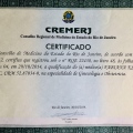 Ampliar imagem: certificate 1