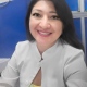 Clicia Nunes