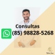 Mailson Lima