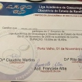 Ampliar imagem: certificate 8
