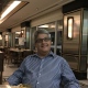 Rodrigo Aboudib Ferreira Pinto