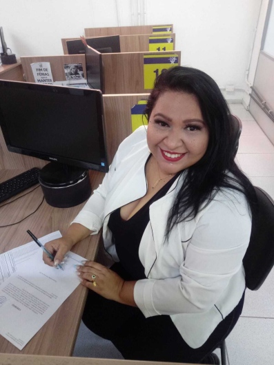Adriana Kelly Da Silva Meira-1