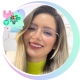 Nayara Mendes de Sousa