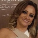 Cláudia Candice