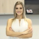 Julia Grassioli