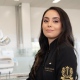 Alice Nicole Pereira Gonçalves