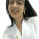 Andreza Victorino