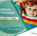 Ampliar imagem: certificate 12